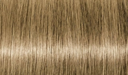Indola Profession Tartós Ápoló Hajfesték - 9.2+ 60ml főképe